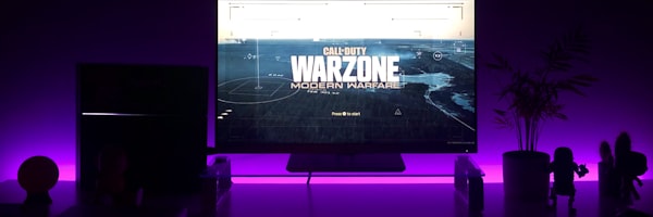 CSGO Major巴黎站决赛瞬间
